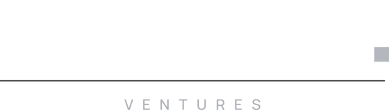 Infill Ventures